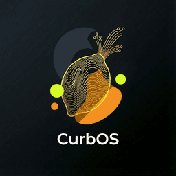 CurbOS