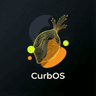 CurbOS Logo