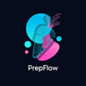 PrepFlow Logo